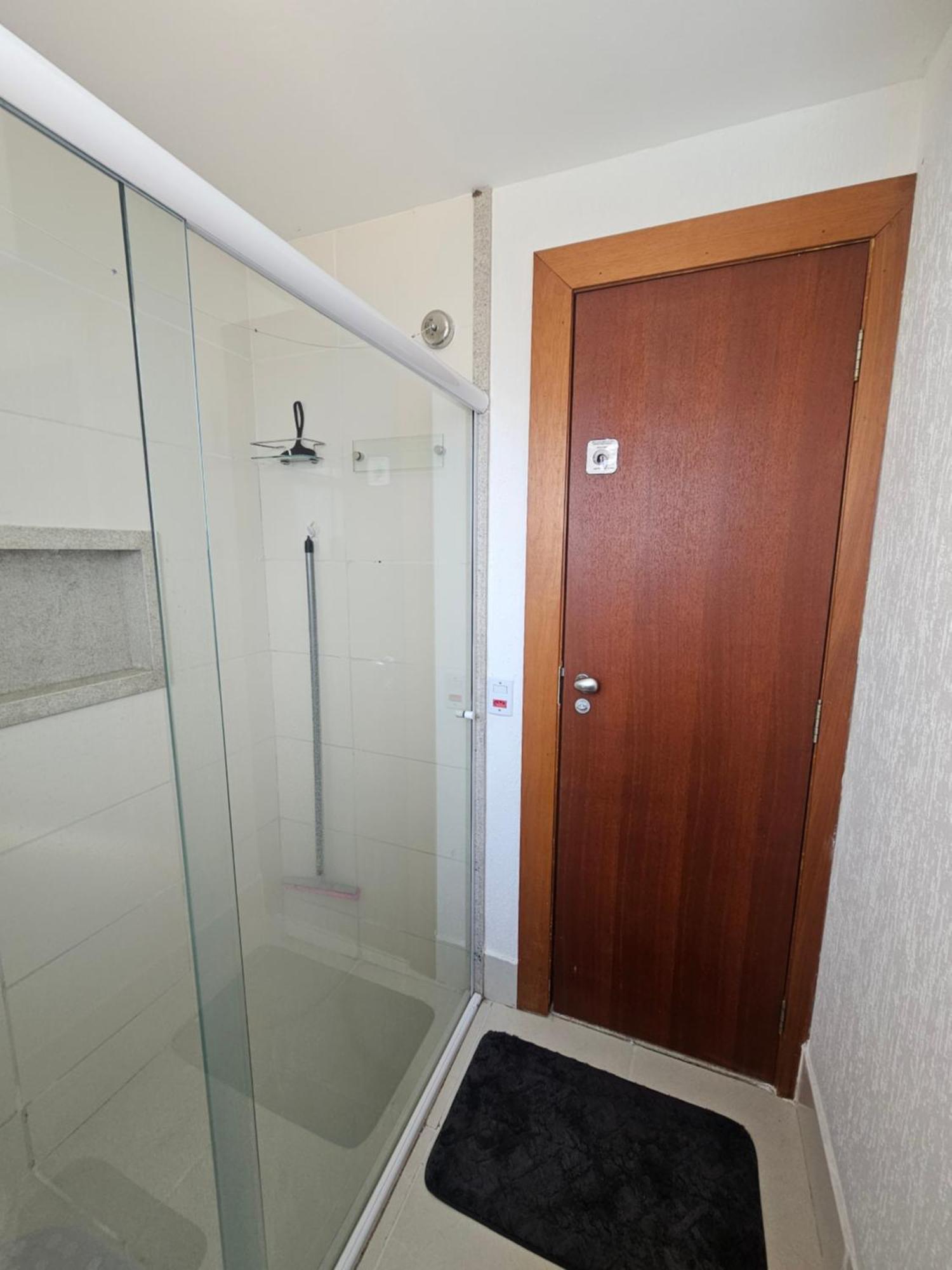 Flat Quartier Aldeia Das Aguas Park Resort Dorândia Exterior photo